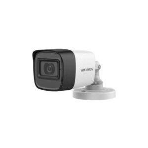 Hikvision DS-2CE16D0T-EXIPF AHD Güvenlik Kamerası