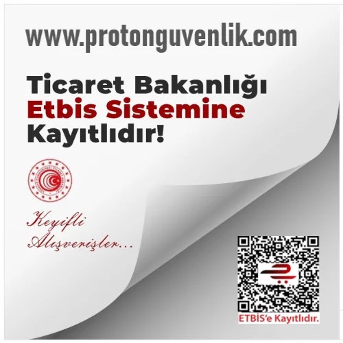 etbis