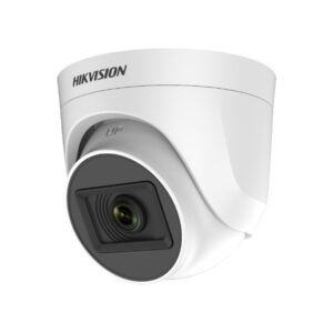 Hikvision DS-2CE76D0T-EXIPF