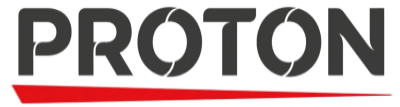 proton güvenlik sistemleri logo